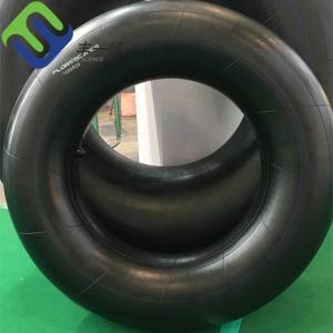 Inner Tyre Flaps Rubber Flaps Rim Flaps 1100/1200-20