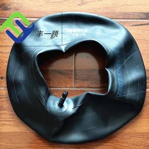 ATVS tires inner tube 20×10-10 rubber tube for tire
