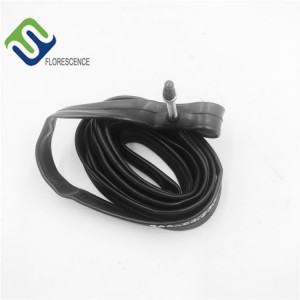Montainer Bike Racing Bicycle Inner Tube 700*23/25C for European Market