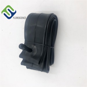 20*1.95/2.125 Different Valves Bike Tube Low Price Cycle Inner Tube Bicycle Bike Butyl Tire Tubes Baby Scooter