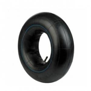 13×5.00×6 Butyl Rubber Inner Tube For ATV tires