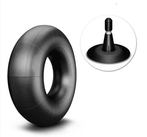 7.50-16 Light truck tire and car tire inner tube 750-16 Featured Image