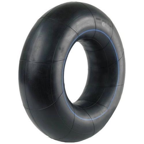 Korea Quality AGR Tube 15.5R38 Tractor Tire Inner Tube Featured Image