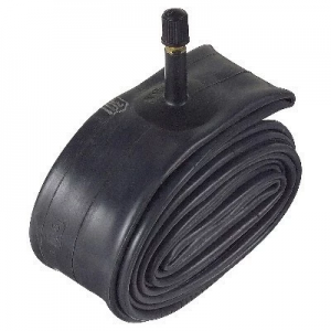 Wholesale Butyl Bicycle Tire And Tubes 28*1.75/1 1/2 Cycle Inner Tube