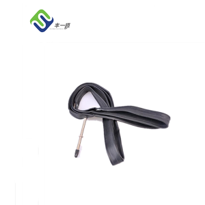 Bicycle inner tube 700×18/25/28/32c road bike inner tube with French valve