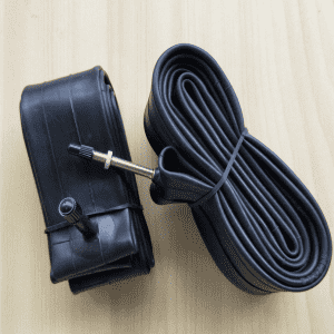 Wholesale Butyl Rubber 26*1.5/1.75 Bicycle Inner Tube 26 Inch