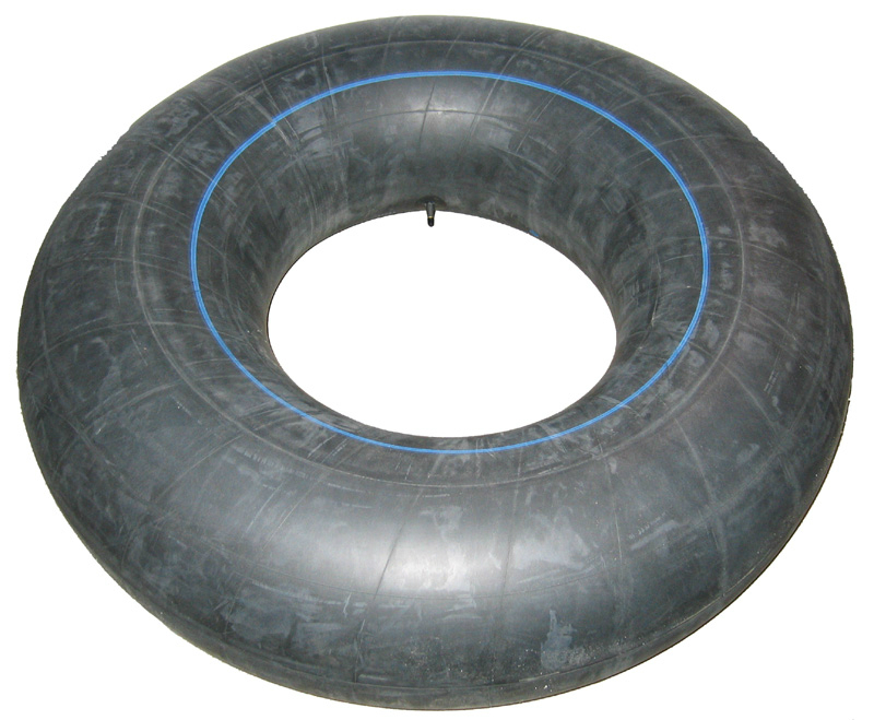 Car Tire Inner Tube 185/195-15 175/185-14 R15 R14 R13 Featured Image