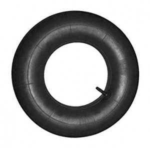 China Wholesale 185r14 Korea butyl rubber car tires inner tube