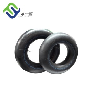 825R20 Truck Tires Inner Tube With High Quality