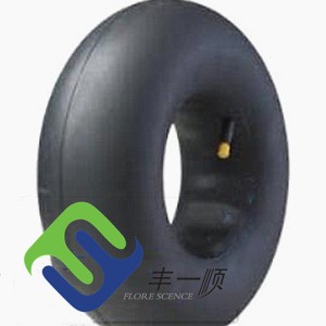 Agricultural tire tube 16.9-30 tractor inner tube