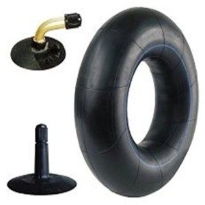 650r16 car tire inner tube 16inch butyl tube with high quality