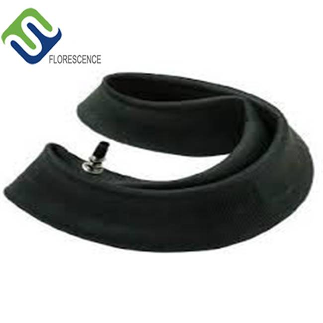 300-18 rubber motor tires inner tube for motorcycle tyre Featured Image