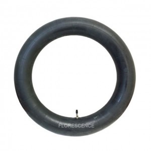410/460-17 110/90-17 Motorcycle Tire Inner Tube