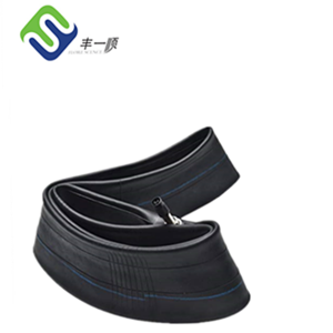Rubber tube motorcycle 300-18 3.00-18 275-18 motorcycle tire inner tube
