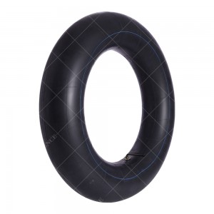 commercial 9.00-20 inner tube used truck tyre truck inner tube