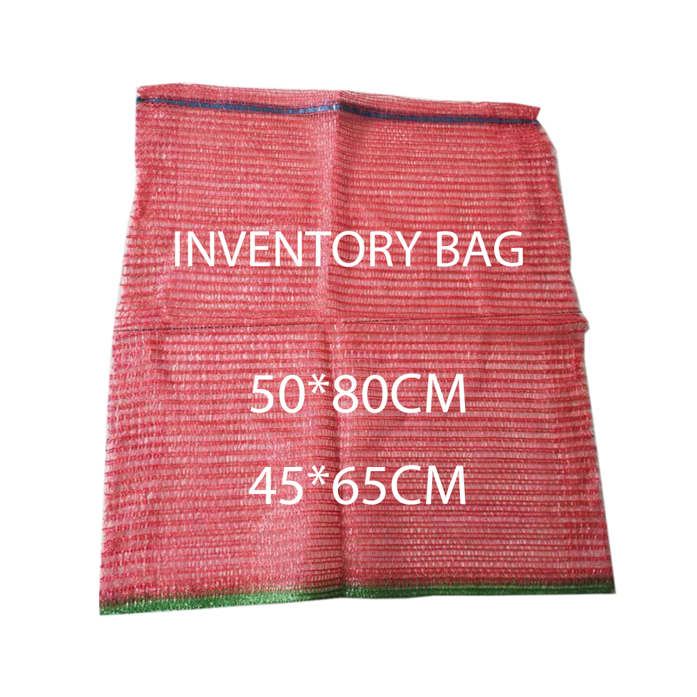 Wholesale Cement Bags Manufacturer and Supplier, Factory Pricelist ...
