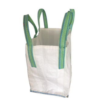 Wholesale China Jumbo Ton Bag Factory Quotes - Israeli sandbag  – Zhensheng