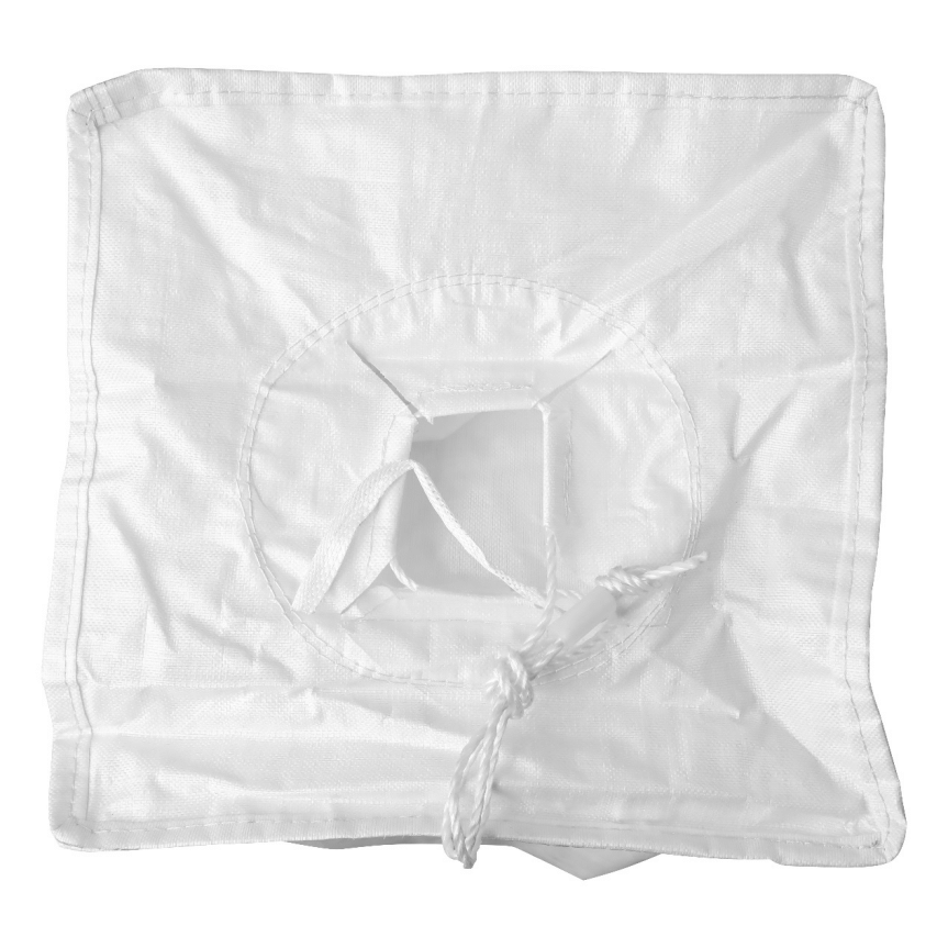 Quality standard of conductive container bag (1)