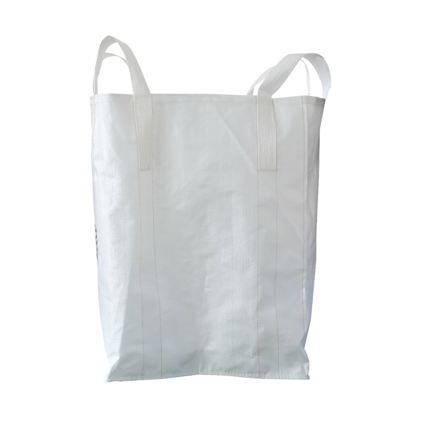 Standard for antistatic Container bags (1)