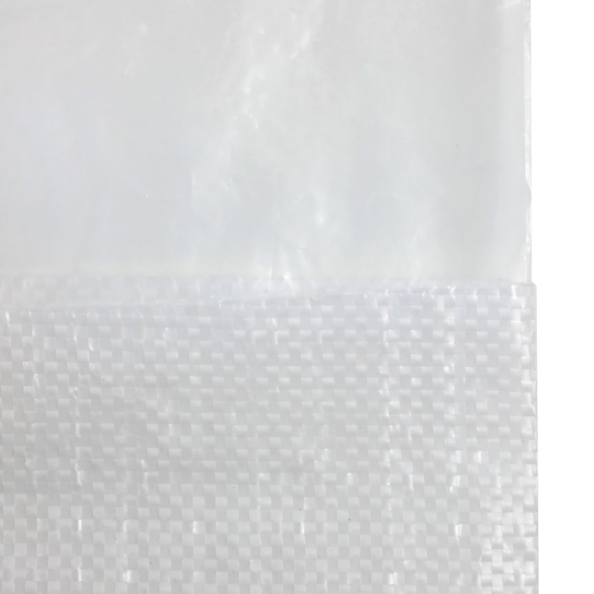Zheng Sheng Plastic explains controllable factors of container bag productio (