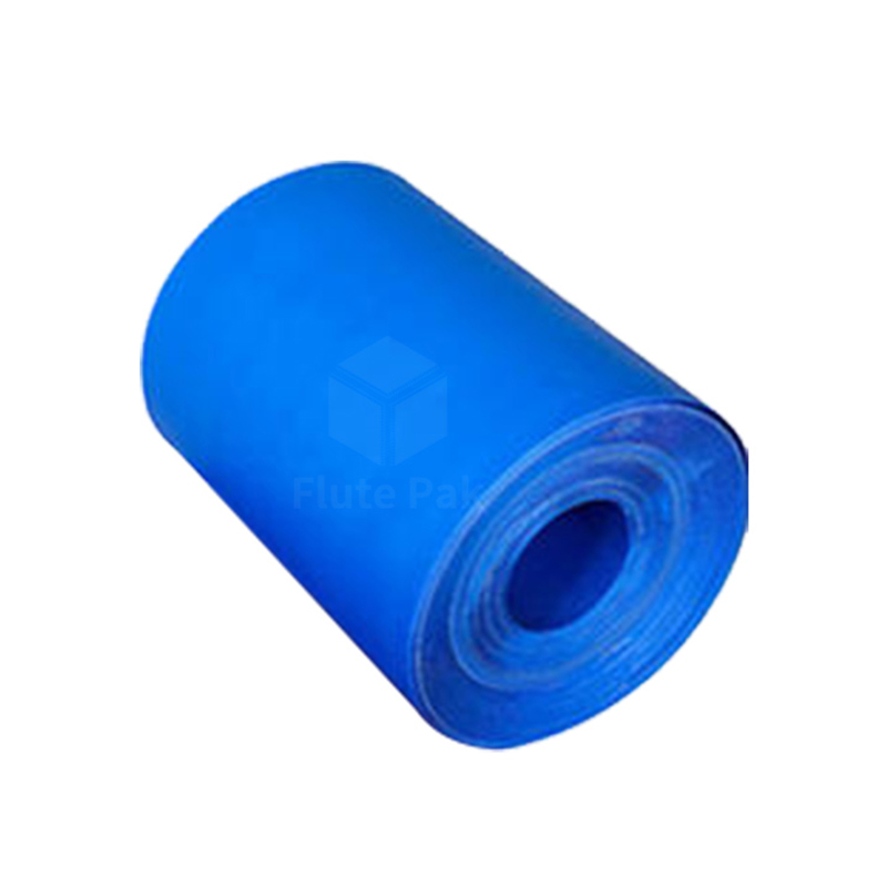 Plastic Floor Protection Sheets