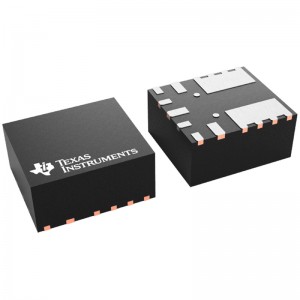 TPSM84209RKHR  4.5-V to 28-V input