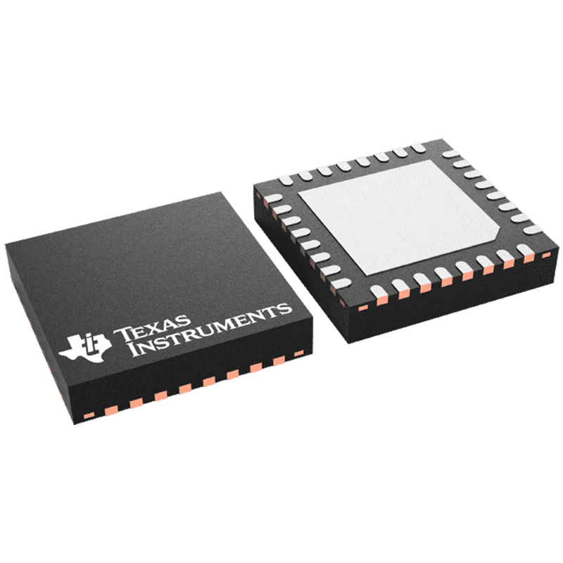 Low price for Flat Chip Resistor - CC2520RHDR second generation 2.4 GHz ZigBee/IEEE 802.15.4 wireless transceiver – FlyBird