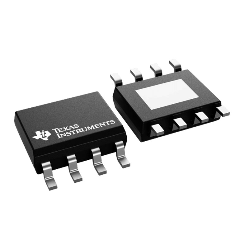 Chinese wholesale Signal Isolators With Integrated Power - LMR23625CDDAR   SIMPLE SWITCHER® – FlyBird