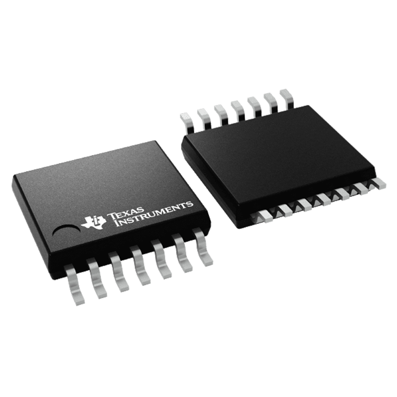 2022 wholesale price Operational Amplifiers (Op Amps) - OPA4322AIPWR Quad, 5.5-V, 20-MHz – FlyBird