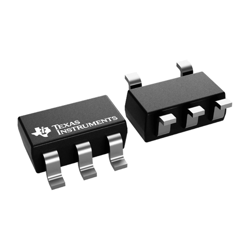 Hot New Products Power For Signal Isolators - LP2985-18DBVR  150-mA, 16-V – FlyBird