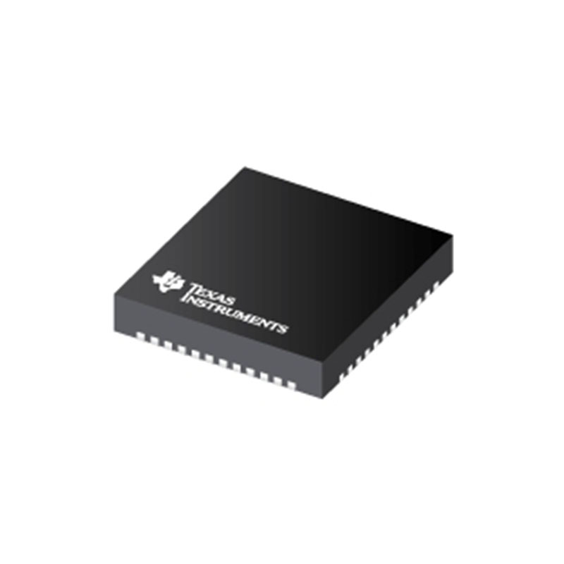 Professional China Smd Power Resistor - TPS65910A3A1RSLR  Integrated Power Management IC (PMIC) w/ 4 DC/DCs 8 LDOs and RTC in 6x6mm QFN family – FlyBird