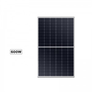 Panou solar 1w 4v cu bază pentru baterie AA Celulă solară 1W 4V pentru baterie reîncărcabilă 1,2V 2xAA Încărcare direct nou