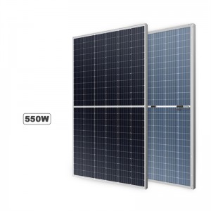 1w 4v Solar Panel B'Bażi Għall AA Battery 1W 4V Solar Cell Għal 1.2V 2xAA Iċċarġjar Rechargeable Battery Direttament Ġdid