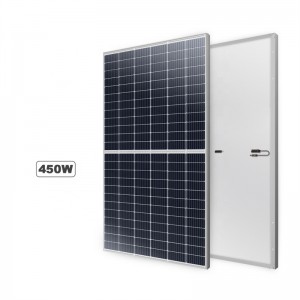 AA 배터리 용베이스가있는 1w 4v 태양 전지 패널 1.2V 2xAA 충전식 배터리 용 1W 4V 태양 전지 직접 충전 신규