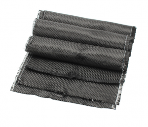 Competitive Price for Carbon Fiber Uav – custom shaped carbon fiber mounting parts  – Feimoshi