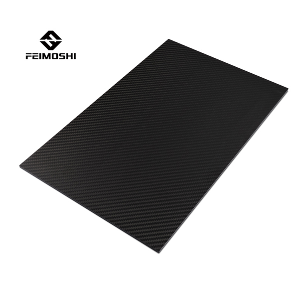 The role of carbon fiber medical bed board