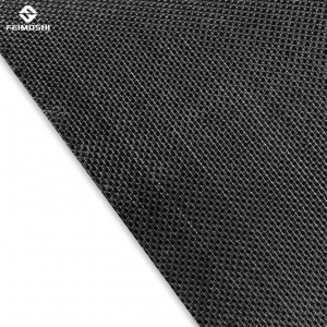 3K twill matte 200g prepreg carbon fiber cloth