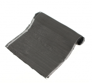 Competitive Price for Carbon Fiber Uav – custom shaped carbon fiber mounting parts  – Feimoshi