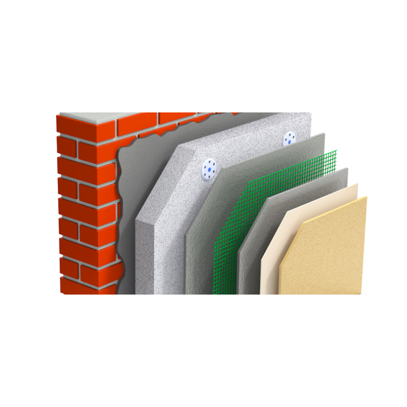 Wholesale High Quality Polyethylene Foam Packaging Suppliers –  Building & Construction Insulat Ion Products – Triumph