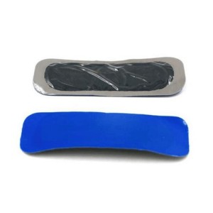 RFID Tag for truck tire tracking