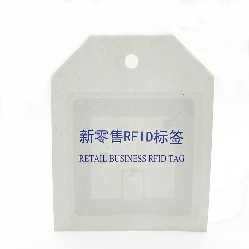High Quality NFC Tags, High Frequency Tags Company