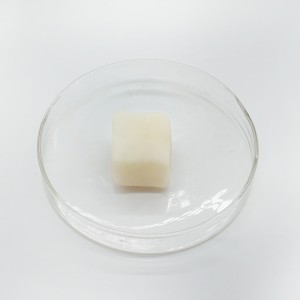 China wholesale Vaginas Gel With Hyaluron Acid Manufacturers –  Hyacharming® Sodium Hyaluronate – Focusfreda