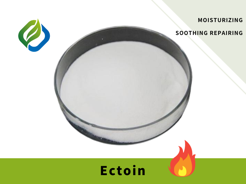Ectoin Featured Image