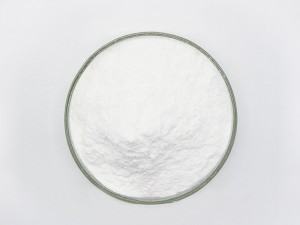 China wholesale Teds Hyaluronic Acid Suppliers –  HYAOLIGO® SODIUM HYALURONATE BY ENZYMATIC DEGRADATION TECHNOLOGY – Focusfreda