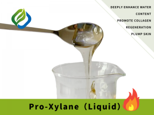 Pro-Xylane (Liquid)
