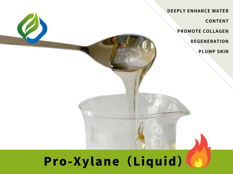 Pro-Xylane (Liquid) Featured Image