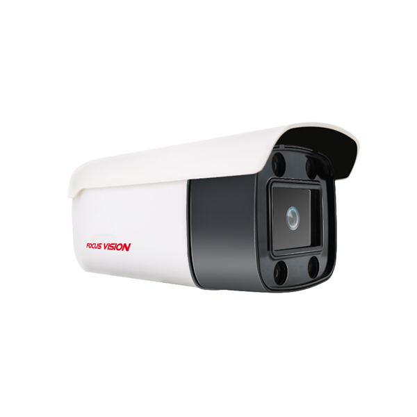 3/4-мегапиксельная цилиндрическая IP-камера для обнаружения людей с POE и ИК-подсветкой APG-IPC-3311A-MJ(PD)-28(4/6/8)I6