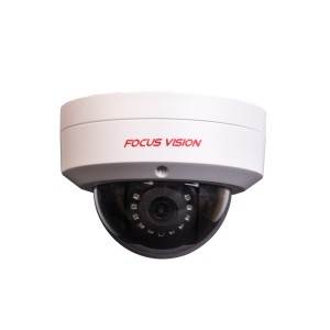 High Quality Ip Camera - 2MP Vandal-proof Thermal and Humidity Network Camera APG-IPC-E3292S-J(H)-3310-I2 – Focusvision