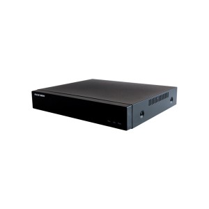 Hot Sale for 10×15 Storage Unit - 4ch/8ch POE Network Video Recorder APG-NVR-6108(16)H1(4P/8P)-11F – Focusvision
