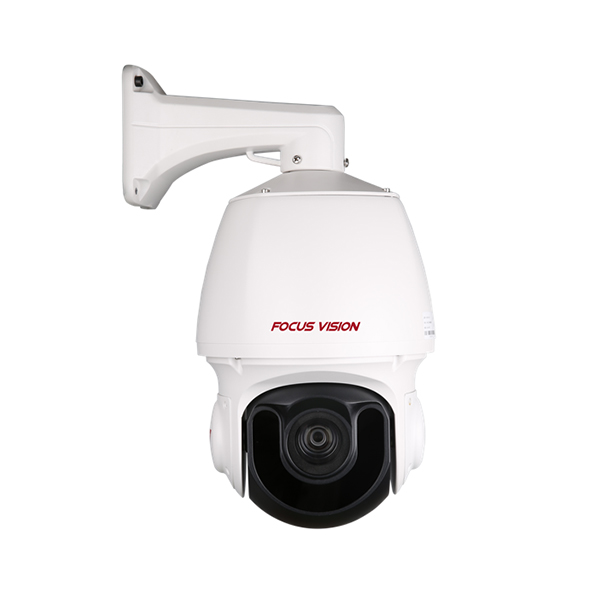 Factory For Motion Detection Ptz Camera - 2MP 32X Starlight IR Speed Dome Network Camera – Focusvision